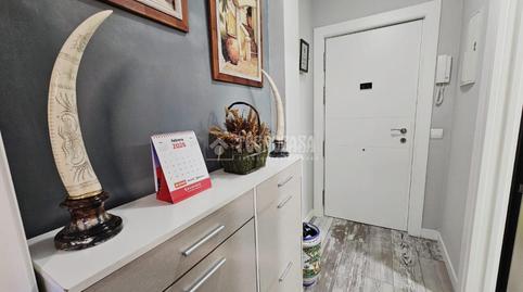 Photo 3 of Flat for sale in Fuentebella -San Felix - El Leguario, Parla