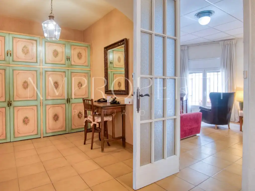 Maison à vendre à Carretera de Girona, imagen 5
