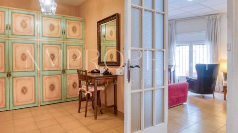 Foto 5 de Casa o xalet en venda a Carretera de Girona, Eixample, Sant Feliu de Guíxols