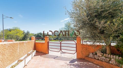 Foto 2 de Casa o chalet en venta en La Pizarra, San Lorenzo de El Escorial