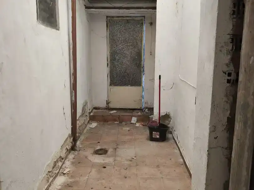 Pis en venda en Roa