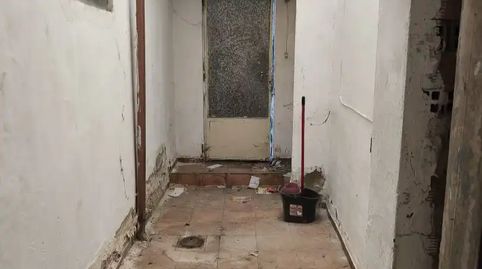 Photo 2 of Flat for sale in Calle Arrabal, 1, Roa, Burgos