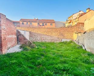 Residencial en venda en Paracuellos de Jarama