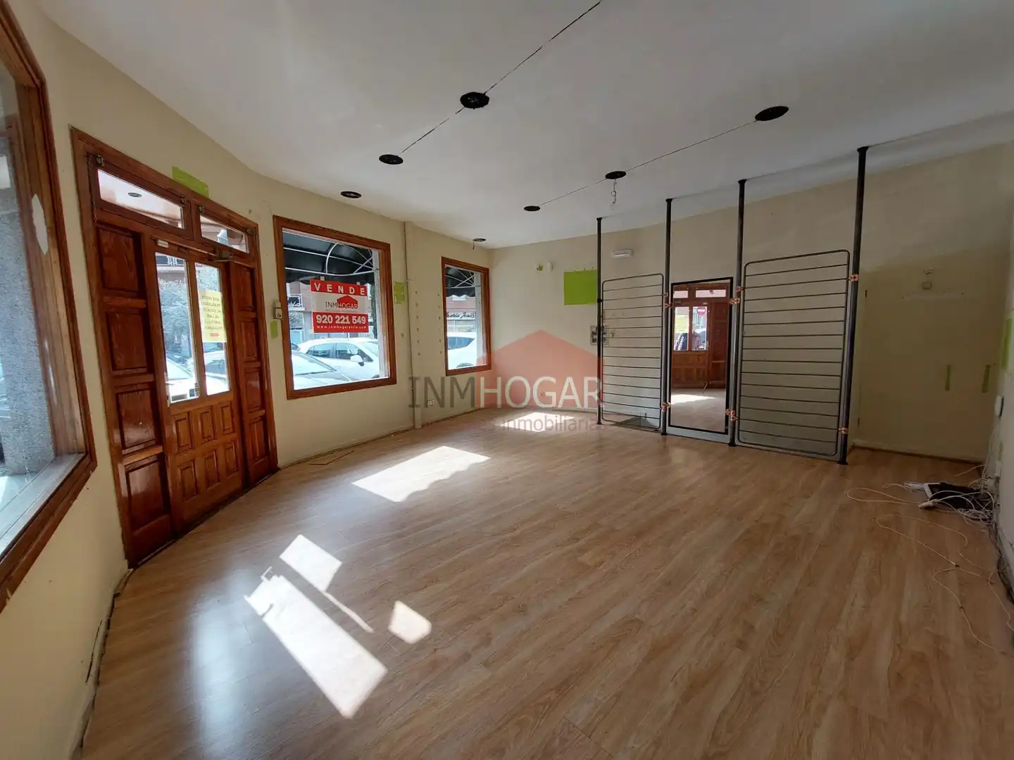 Local comercial en alquiler en Centro, imagen 6
