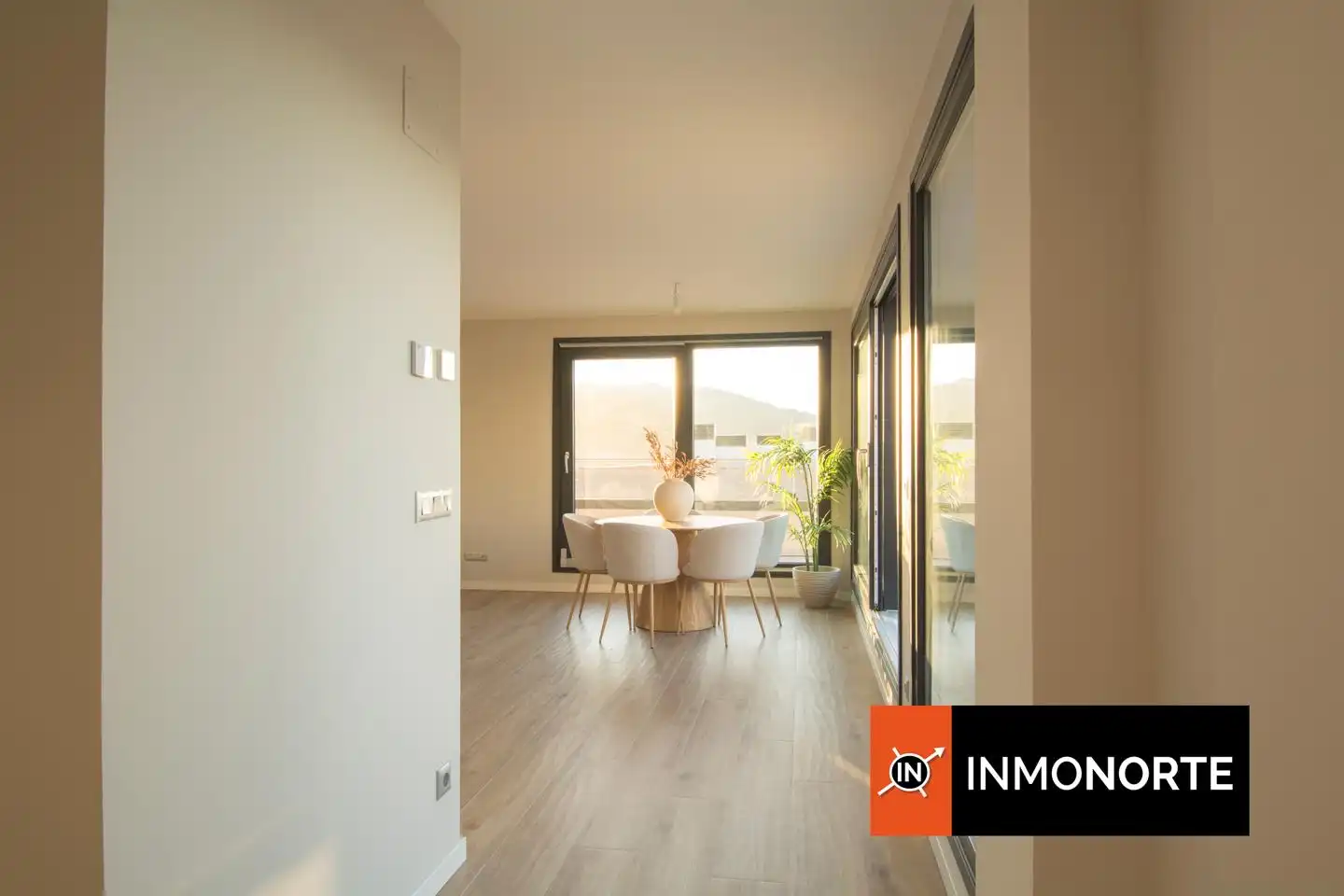 Penthouse mit Pool zum Verkauf in Calle del Pocillo, imagen 14