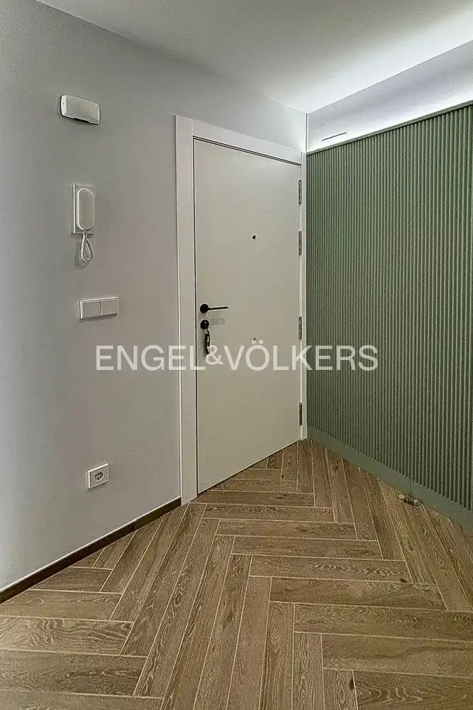 Piso de alquiler en Centro Histórico