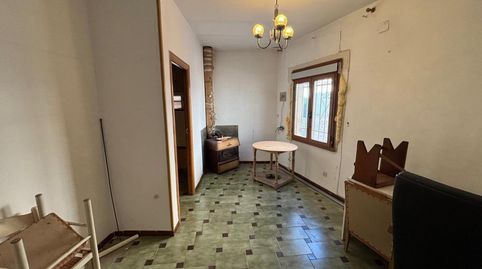Foto 5 de Casa o xalet en venda a Campo de Criptana, Ciudad Real