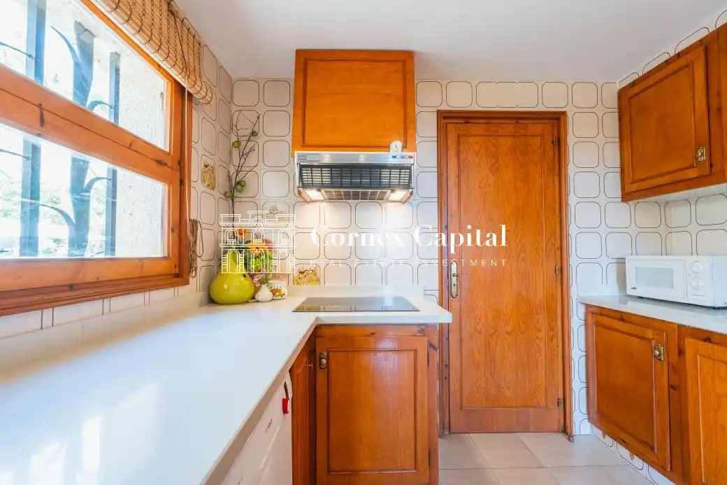 Casa con piscina in vendita a Estartit, imagen 13