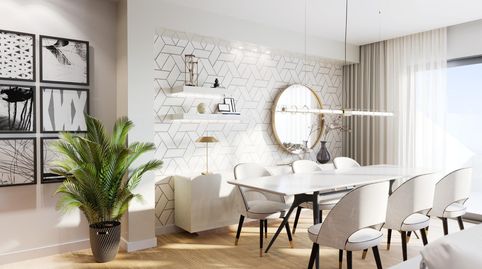 Foto 4 de Planta baja en venta en Torreblanca del Sol, Fuengirola