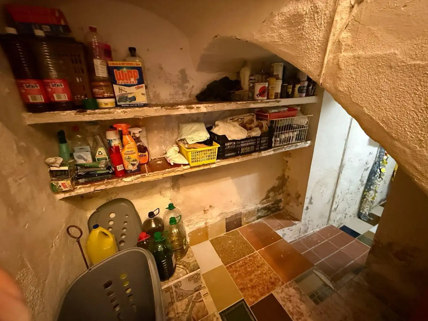 House for sale in Carrer S LLORENC 3, imagen 22