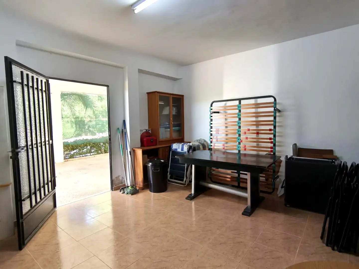 Villa con piscina in vendita a Xàtiva, imagen 33