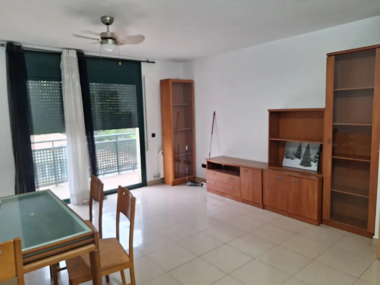 Flat with lift for sale in Casc Antic - Nou Cambrils