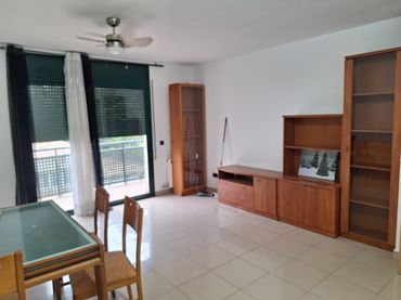 Wohnung mit Aufzug zum Verkauf in Casc Antic - Nou Cambrils
