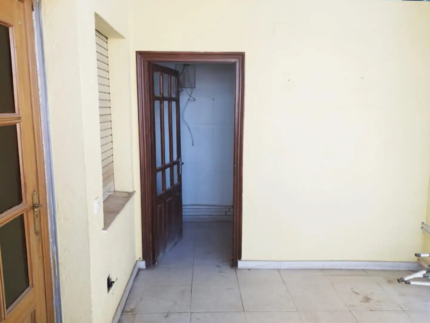Piso en venta en Mota del Cuervo
