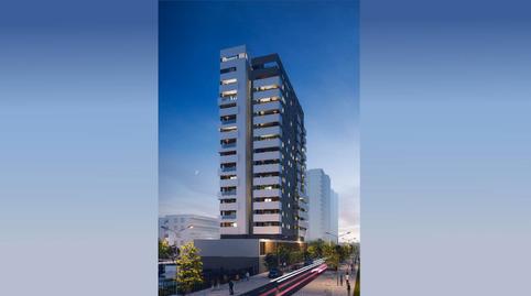 Photo 5 of Attic for sale in Palmas Altas. Sevilla. Parcela R . y R '. Sector S, Palmas Altas,  Sevilla Capital