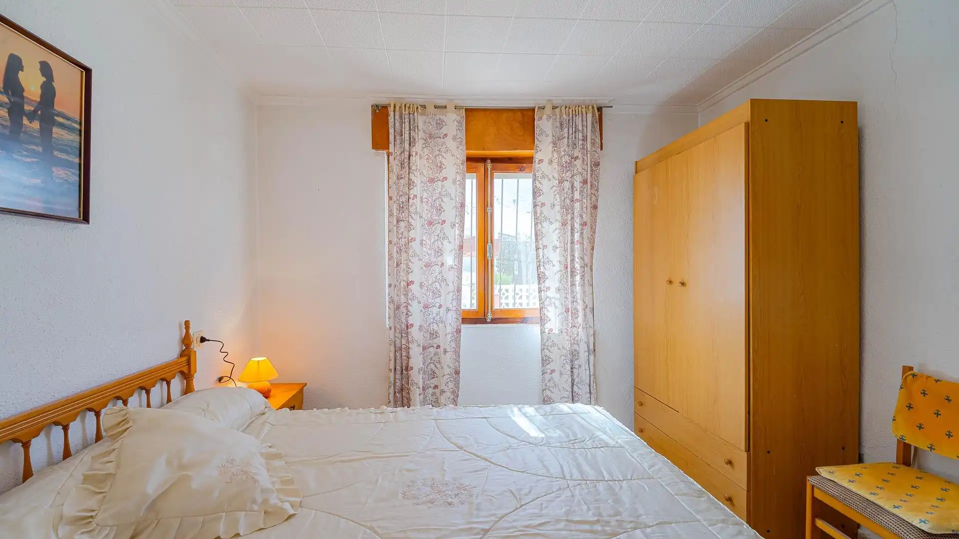 Casa o chalet en venta en ACEBO, 419, Zona Carrefour - Urbanizaciones
