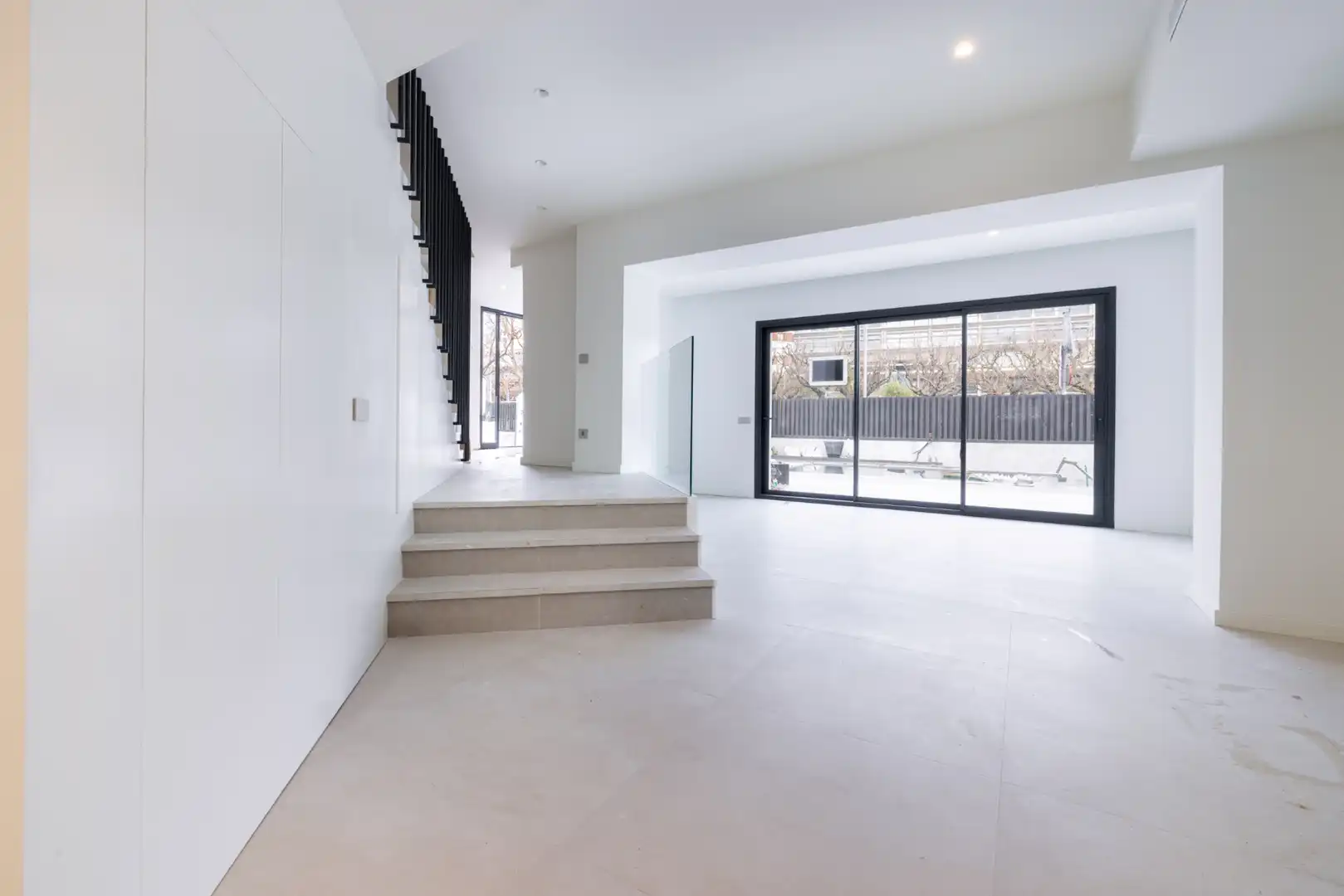 Houses for sale in Sant Cugat del Vallès