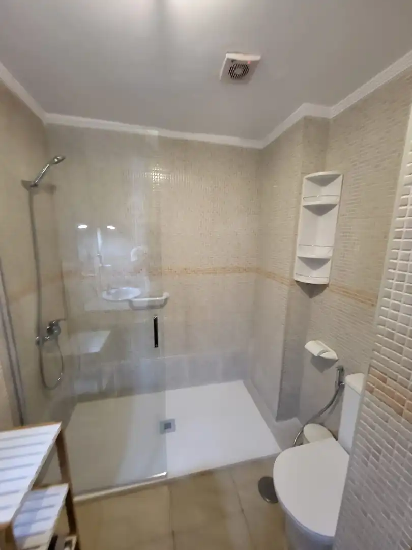 Piso en venta en Calle Miguel Marrero Rodríguez, Arguineguín