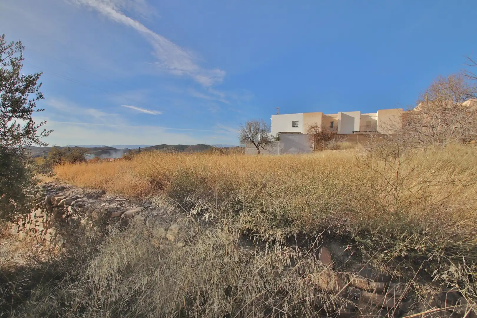 Terreny residencial en venda a Calle SEBASTIAN PEREZ 159, imagen 13