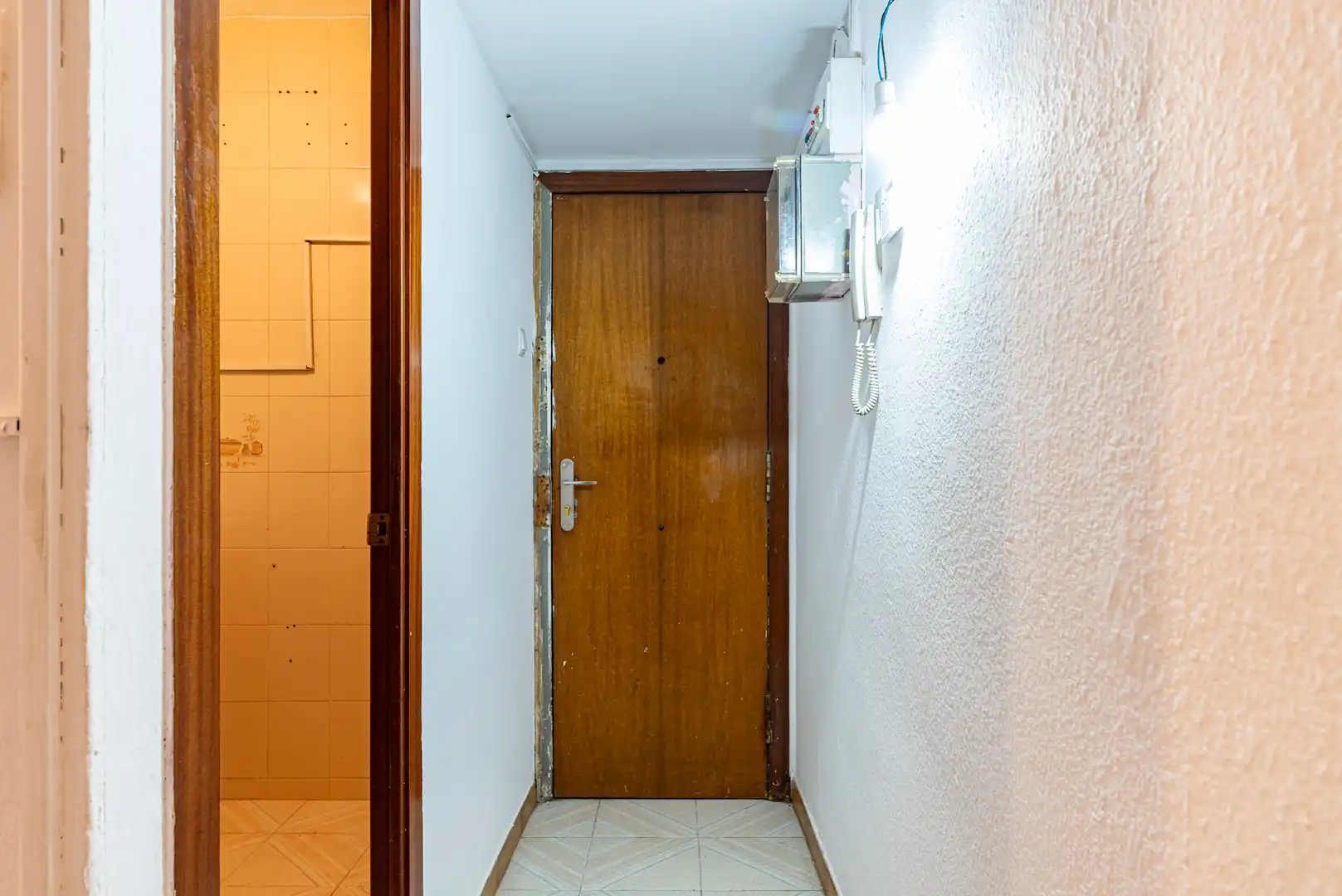 Wohnung zum Verkauf in Collblanc - La Torrassa, imagen 10