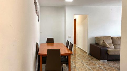 Foto 5 de Pis en venda a Calle Málaga, 40, Vega de San José, Las Palmas de Gran Canaria