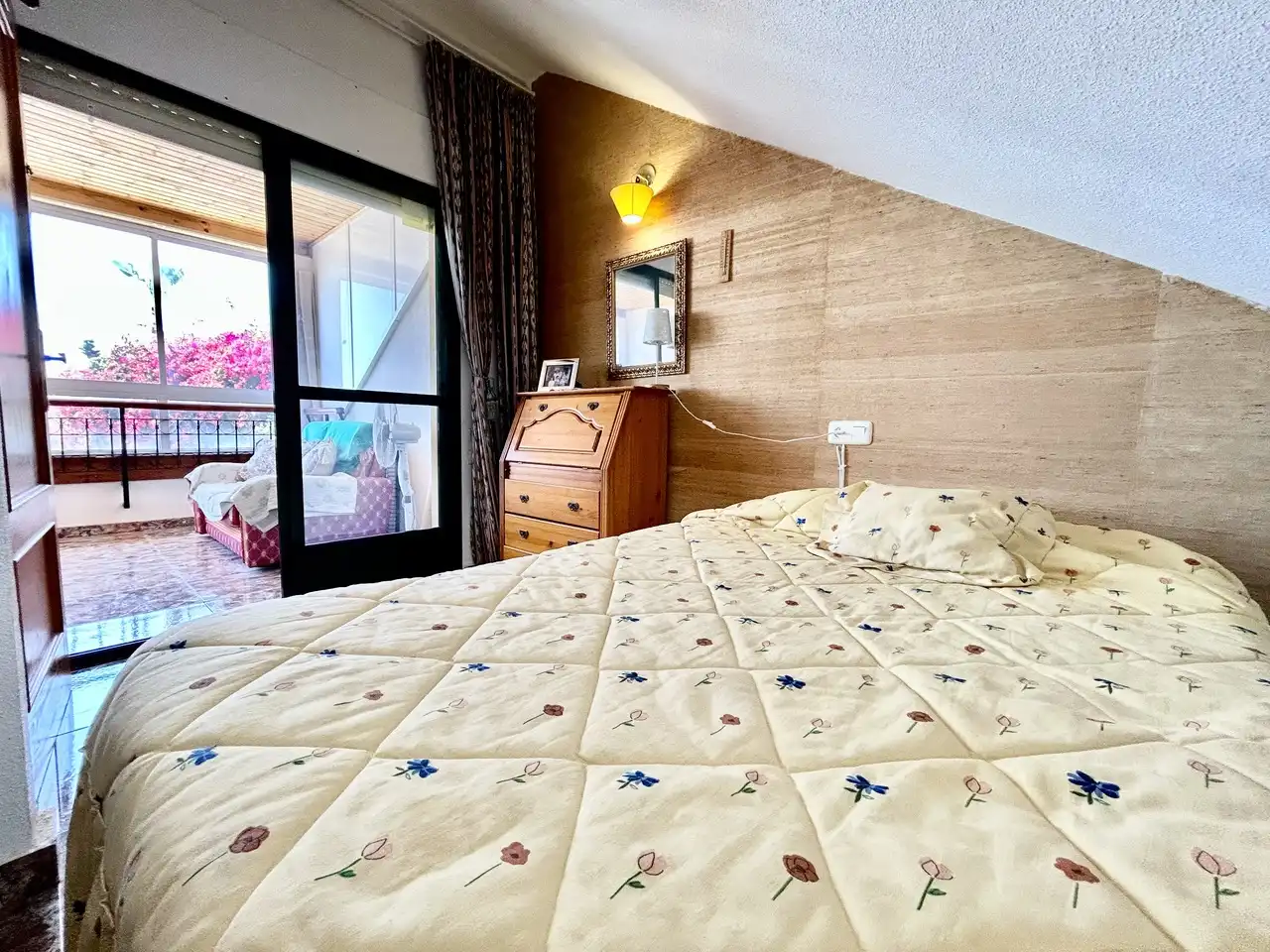 Casa a schiera in vendita a Orihuela Costa, imagen 29