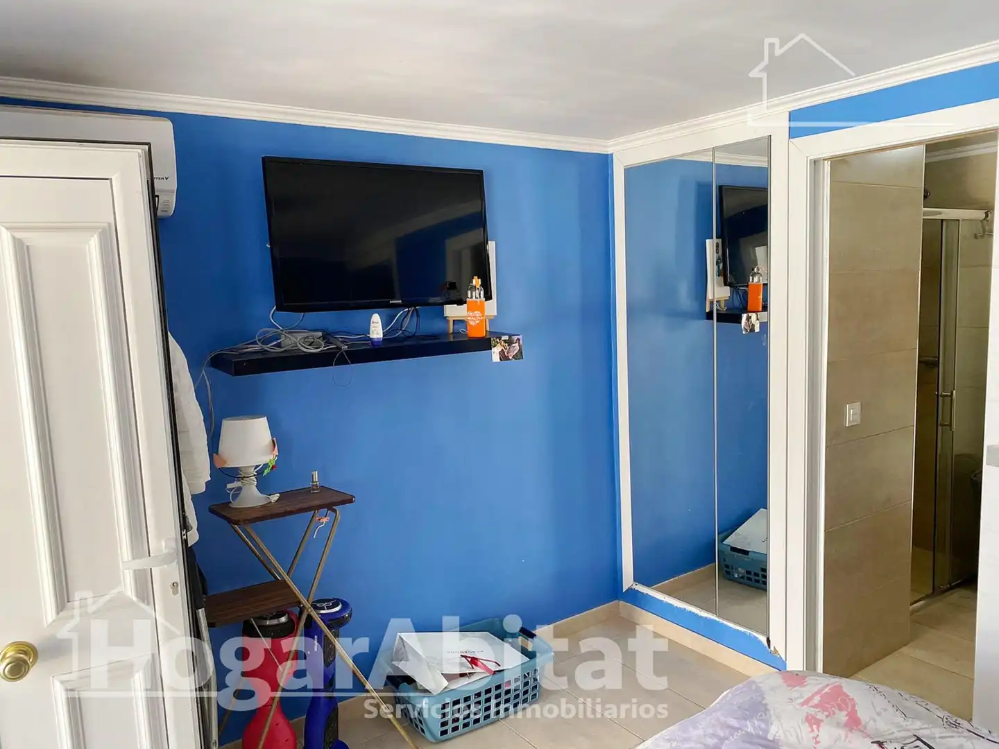 Xalet amb piscina en venda a CL VELAZQUEZ 5, imagen 34