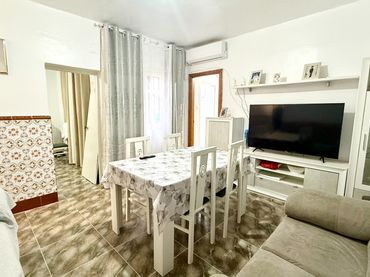 House for sale in Calle Nador