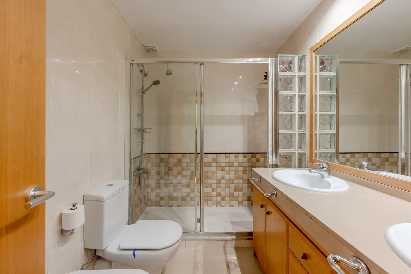 Casa en venda a Carrer Francesc Curet, imagen 29