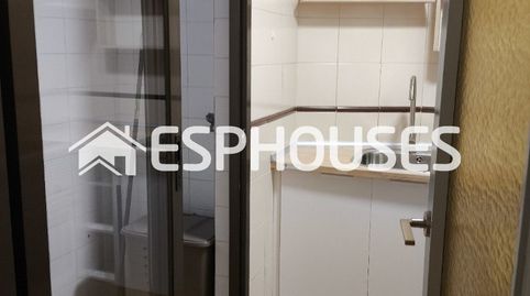Foto 5 de Apartamento en venta en Altea ciudad, Altea
