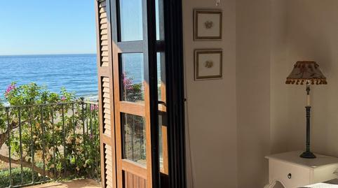 Photo 4 of Single-family semi-detached for sale in Urbanizacion Villacana, Villacana - Costalita - Saladillo, Estepona