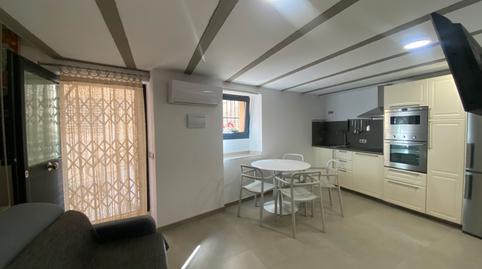 Foto 5 de Casa adosada en venda a Carrer de Joan Maragall, Centre, Girona