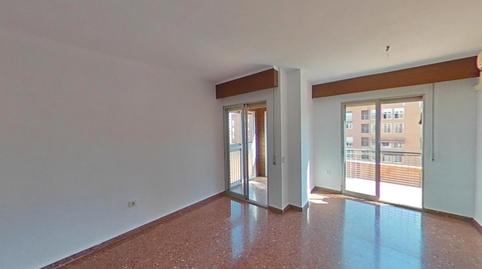 Photo 2 of Flat for sale in Carrer de Josep Maria Bayarri, La Llum,  Valencia Capital