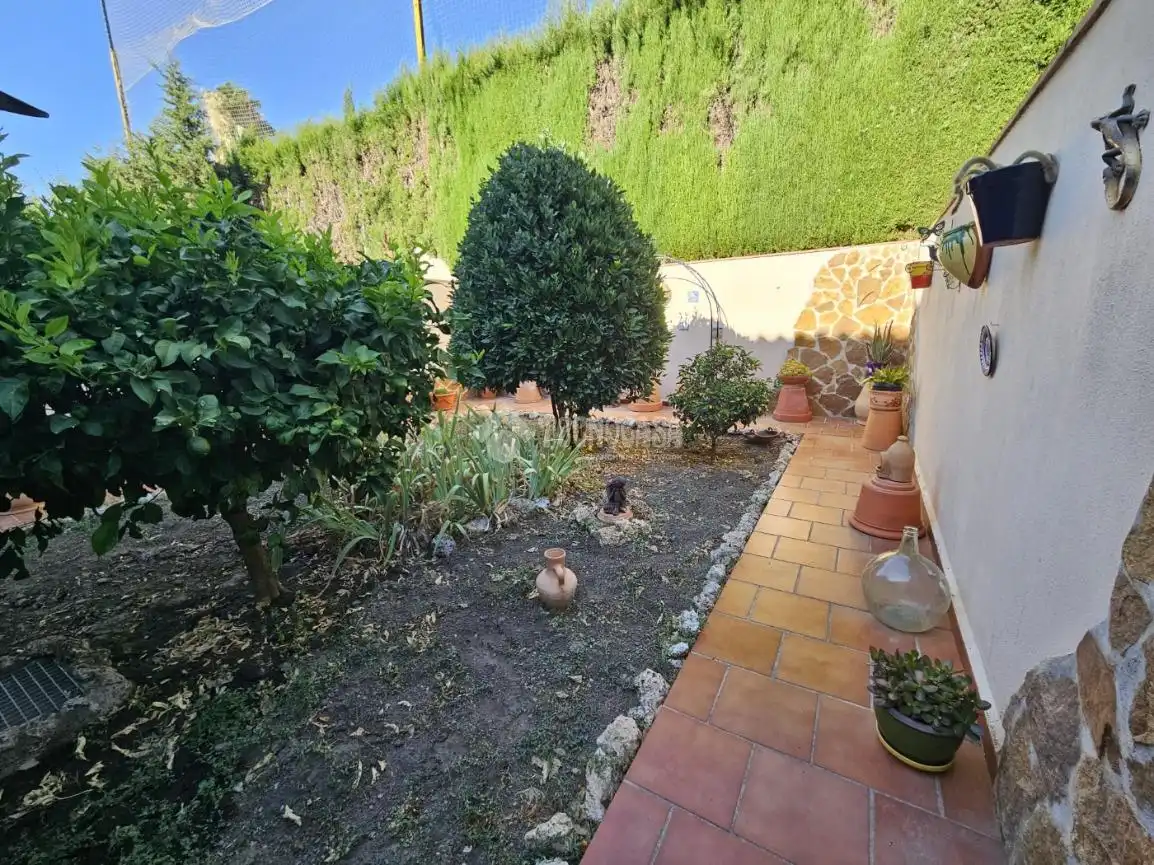 Casa en venda a Ambroz, imagen 6