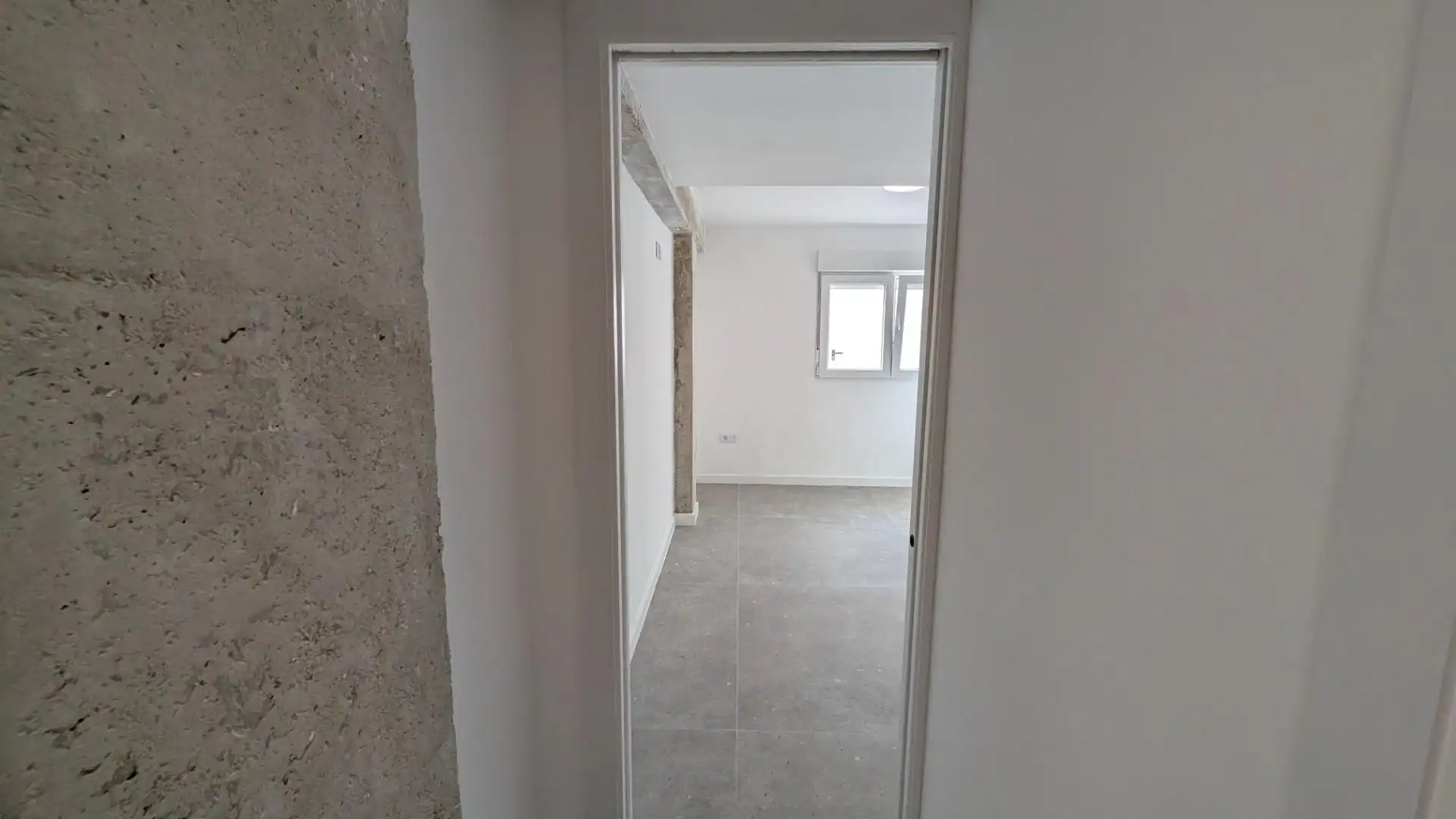 Flat for sale in Calle CARPINTEROS, imagen 13