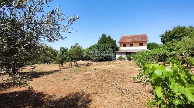 Casa-chalet en Venta en Valdeavero