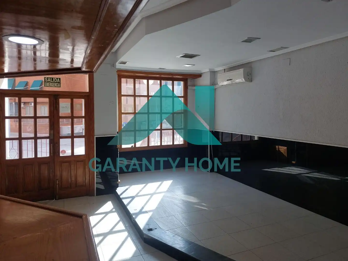 Local comercial en venta en Centro, imagen 10