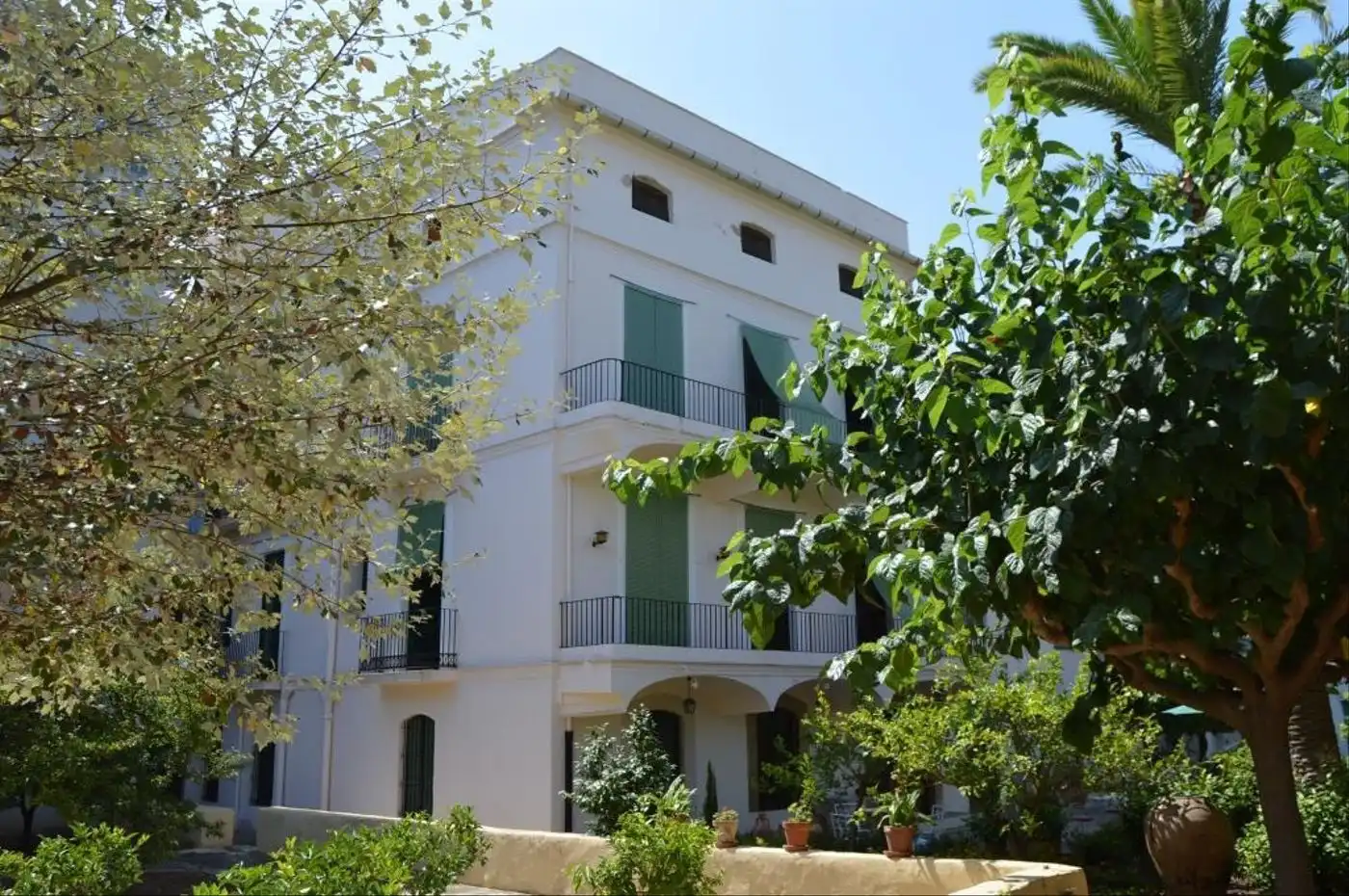 House with terrace for sale in Pueblo, imagen 81