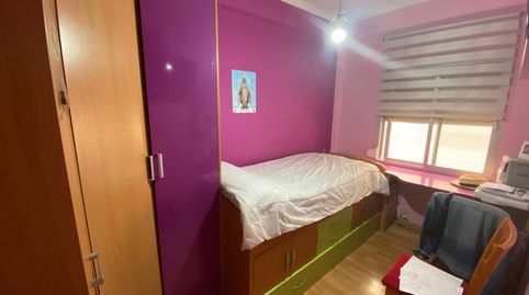 Foto 4 de Piso de alquiler en Angustias - Chana - Encina, Granada Capital