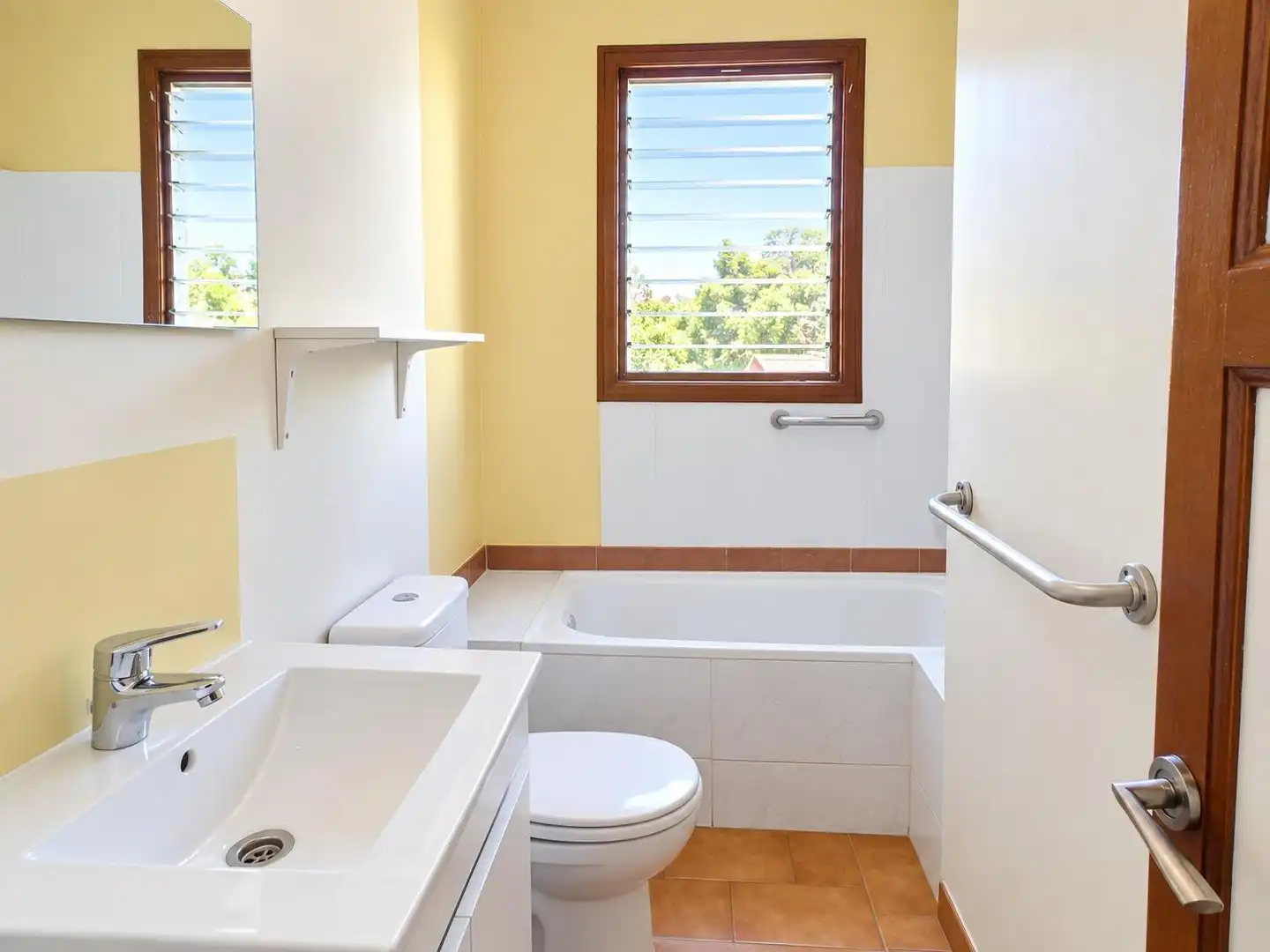 Wohnung zum Verkauf in Fonts dels Capellans - Sagrada Família, imagen 8
