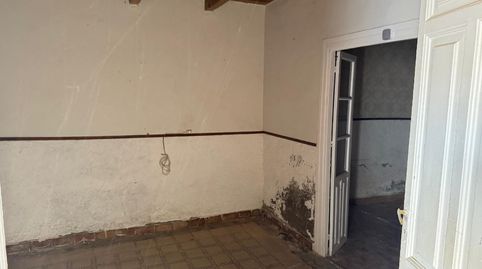 Foto 3 de Casa o xalet en venda a Villaveza del Agua, Zamora