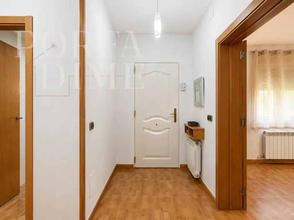 Casa en venta en Calle Montsant (C Canals), imagen 3