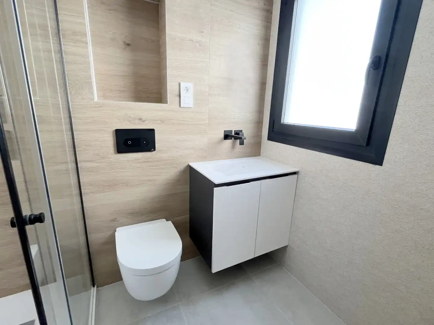 Villa avec piscine à vendre à Els Poblets, imagen 11