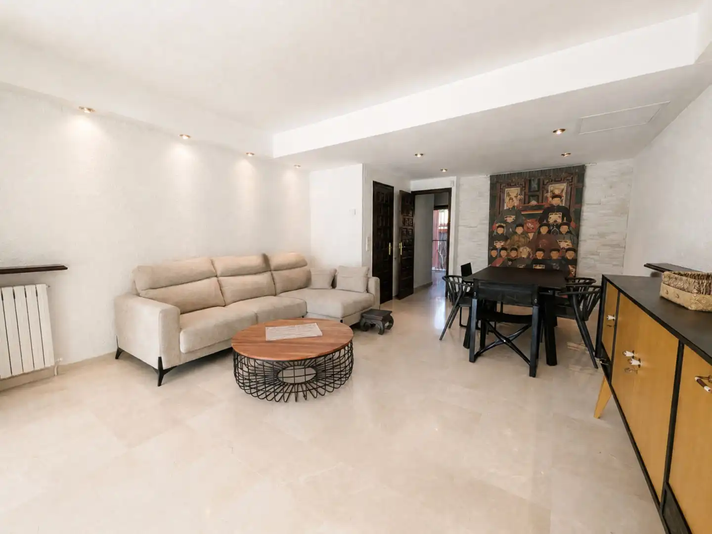 Casa a schiera in vendita a N/A, imagen 5