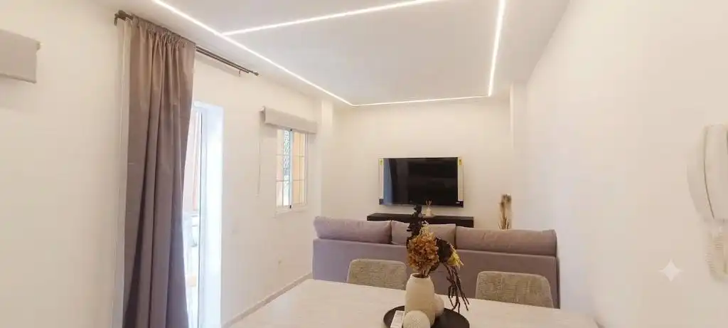 Flat with lift for sale in De La Constitución 46, imagen 11