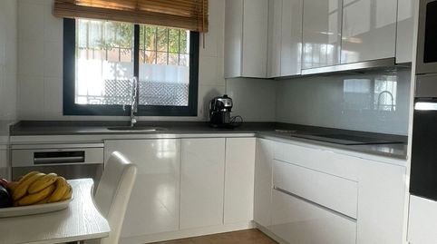 Foto 5 de Casa o xalet en venda a Arco Norte - Avda. España, Dos Hermanas