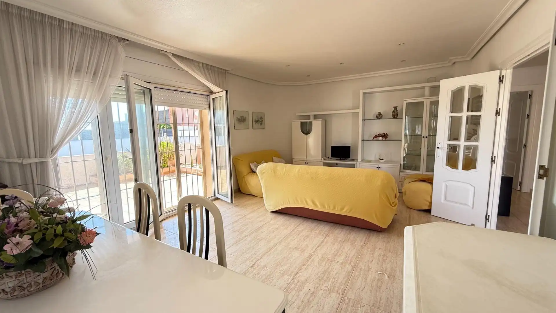 Villa avec jardin à vendre à Gran Vía de la Manga, imagen 28