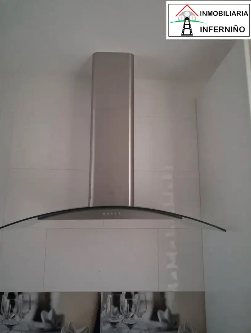 Flat for sale in Fajardo, imagen 6