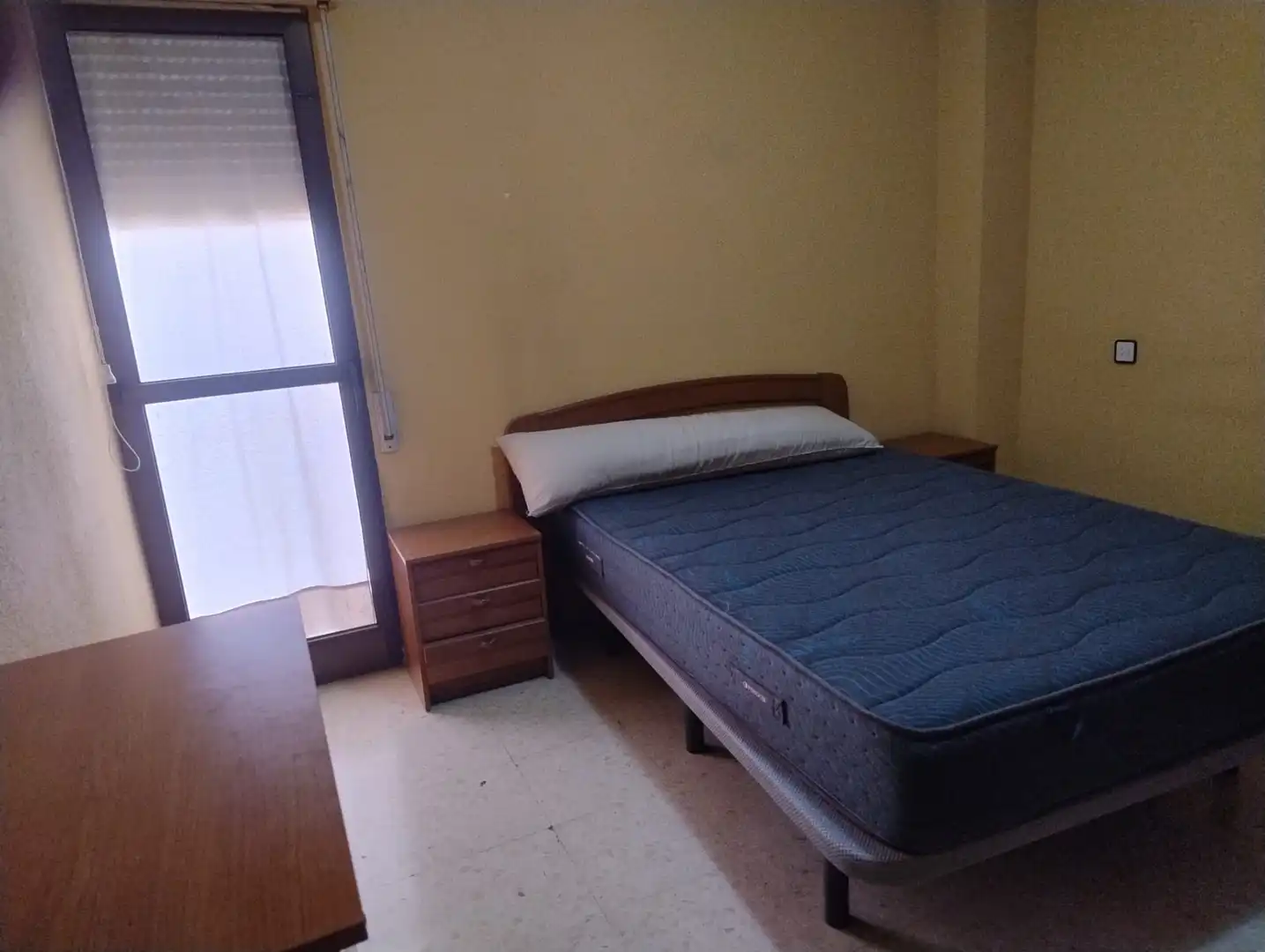 Apartament amb ascensor de lloguer a Centro, imagen 12