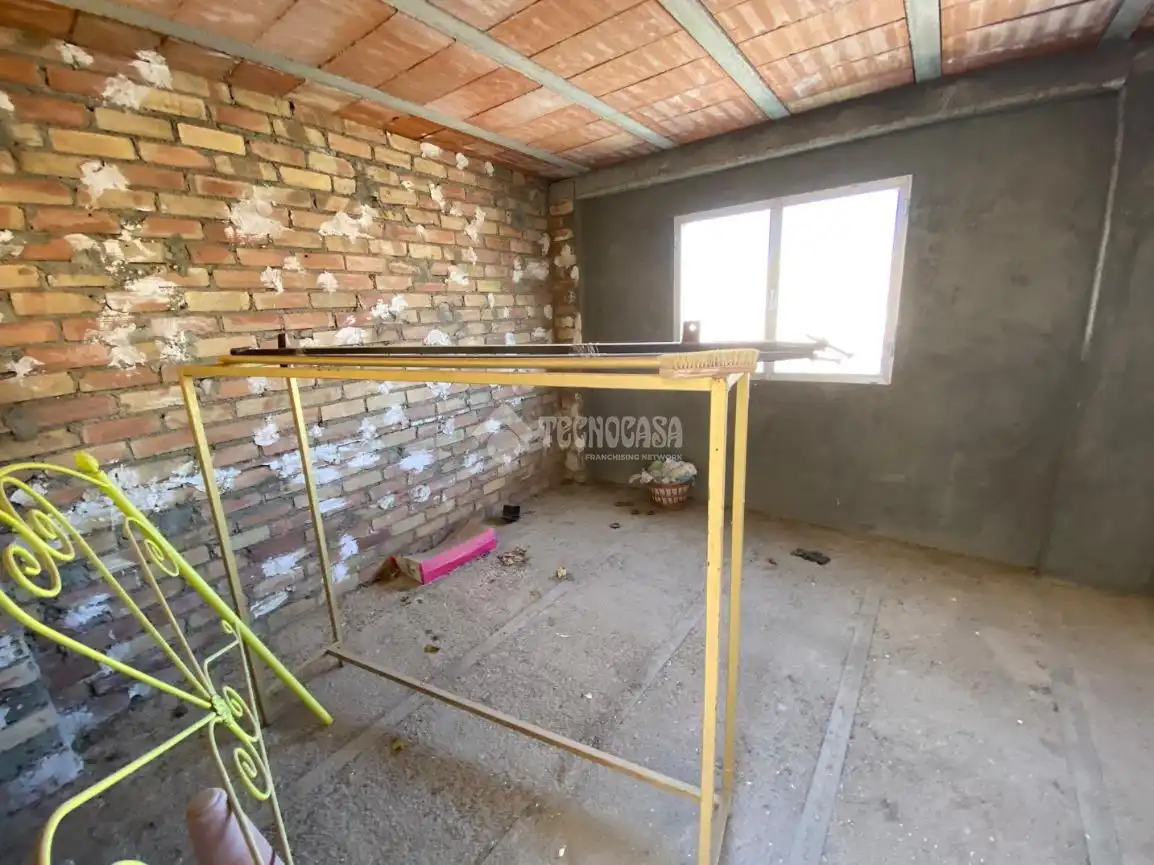 Semi-detached house for sale in Loja, imagen 16